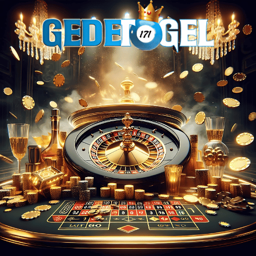 GEDETOGEL