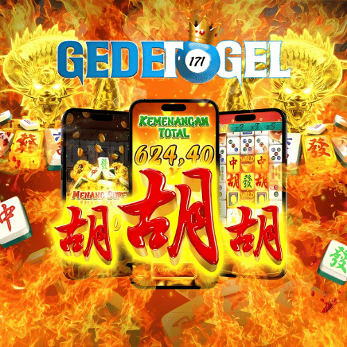GEDETOGEL
