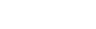 BIRTOTO